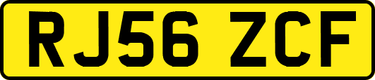 RJ56ZCF