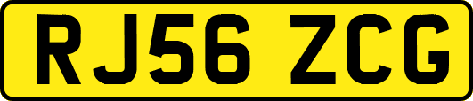 RJ56ZCG