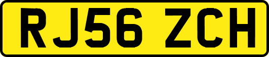 RJ56ZCH