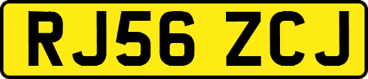 RJ56ZCJ