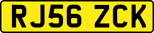 RJ56ZCK