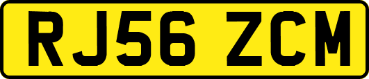 RJ56ZCM