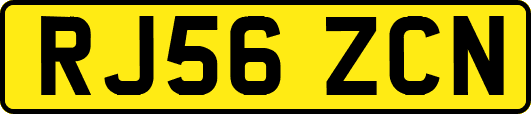 RJ56ZCN