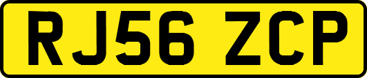 RJ56ZCP