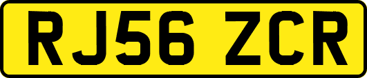 RJ56ZCR
