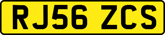 RJ56ZCS