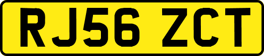 RJ56ZCT