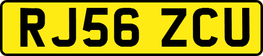 RJ56ZCU