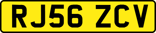 RJ56ZCV