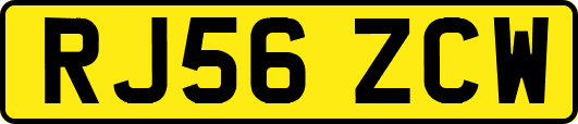 RJ56ZCW