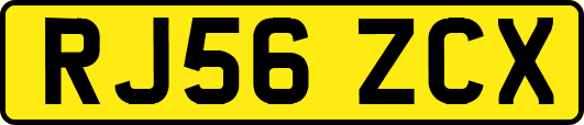 RJ56ZCX