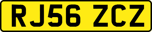 RJ56ZCZ
