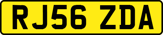 RJ56ZDA
