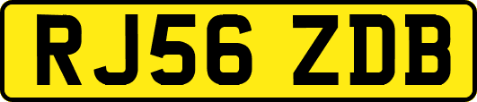 RJ56ZDB