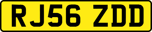 RJ56ZDD