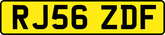 RJ56ZDF