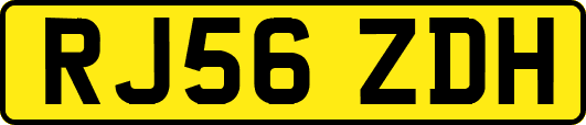 RJ56ZDH