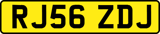 RJ56ZDJ