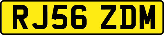 RJ56ZDM