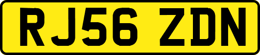 RJ56ZDN