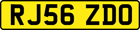 RJ56ZDO