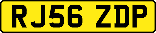 RJ56ZDP