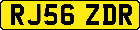 RJ56ZDR
