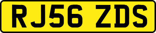 RJ56ZDS