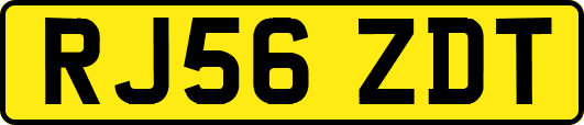 RJ56ZDT