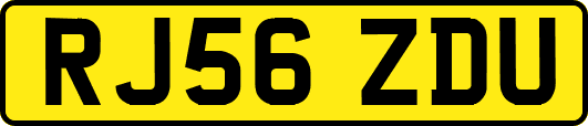 RJ56ZDU