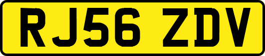 RJ56ZDV
