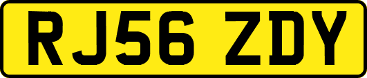 RJ56ZDY