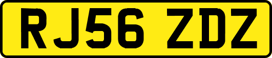 RJ56ZDZ