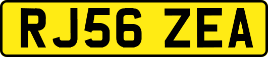 RJ56ZEA