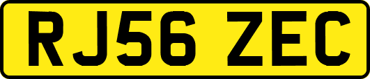 RJ56ZEC