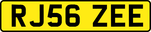 RJ56ZEE