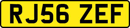 RJ56ZEF