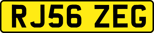 RJ56ZEG
