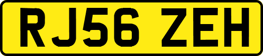 RJ56ZEH