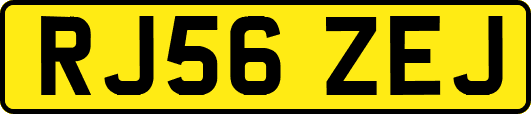 RJ56ZEJ