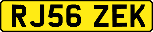RJ56ZEK
