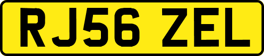 RJ56ZEL