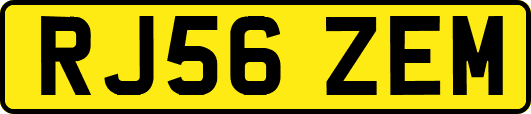 RJ56ZEM