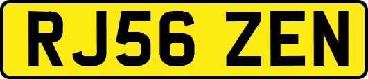 RJ56ZEN