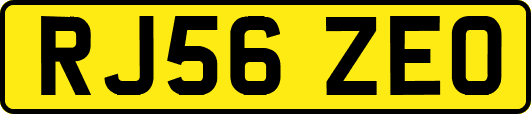 RJ56ZEO