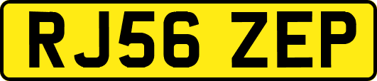 RJ56ZEP