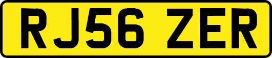 RJ56ZER