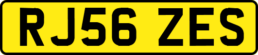 RJ56ZES