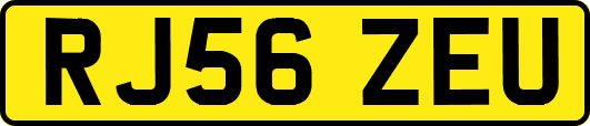 RJ56ZEU