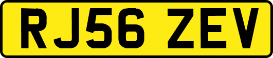 RJ56ZEV